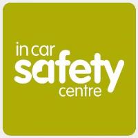 In Car Safety Centre image 1